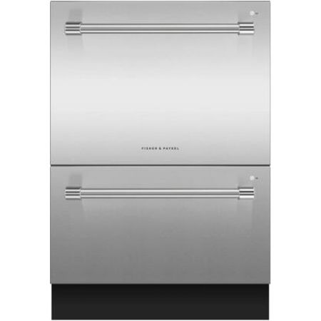 Fisher Paykel DD24DV2T9N