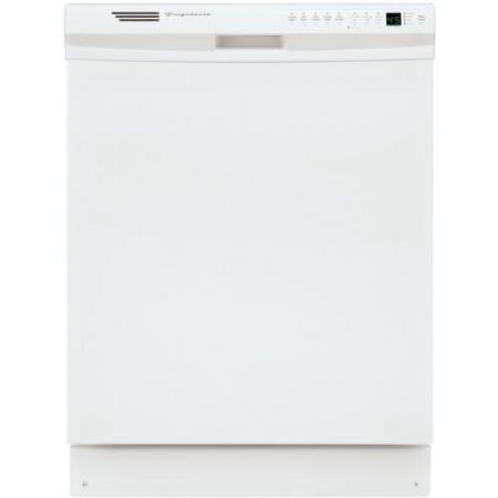 Frigidaire FDB2410HIS