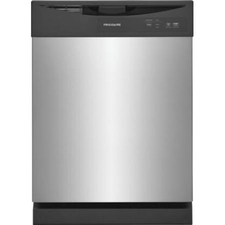 Frigidaire FDPC4221AS