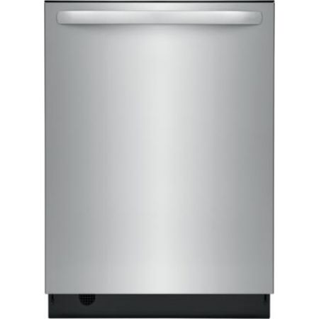 Frigidaire FDSH4501AS