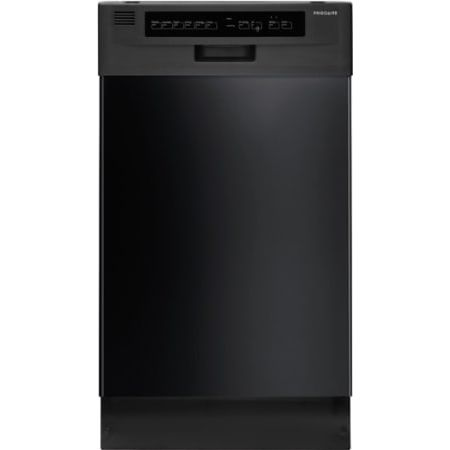 Frigidaire FFBD1821MB