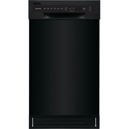 Frigidaire FFBD1831UB