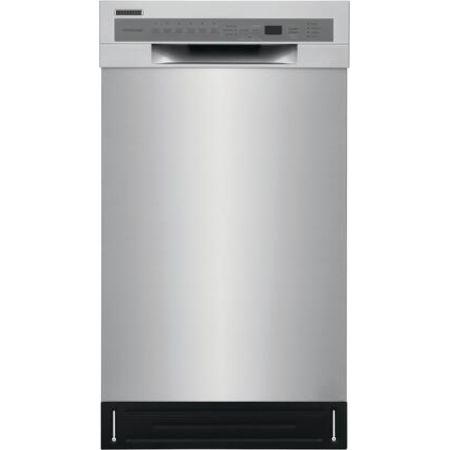 Frigidaire FFBD1831US