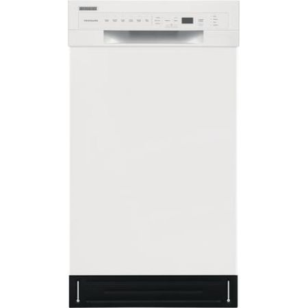 Frigidaire FFBD1831UW