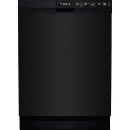 Frigidaire FFBD2412SB