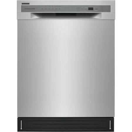 Frigidaire FFBD2420US