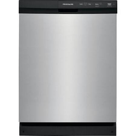 Frigidaire FFCD2413US