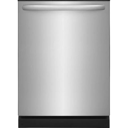 Frigidaire FFID2426TS