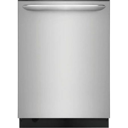 Frigidaire FGID2468UF