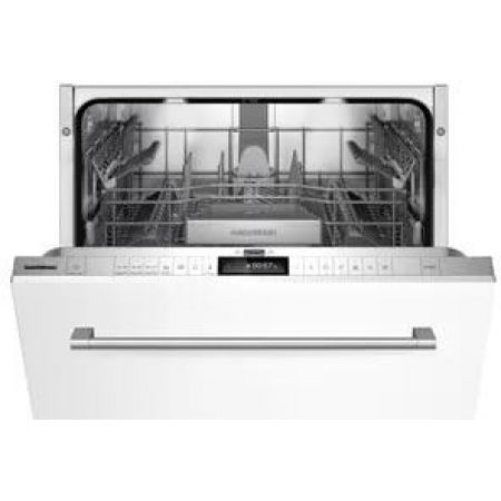 Gaggenau DF210700