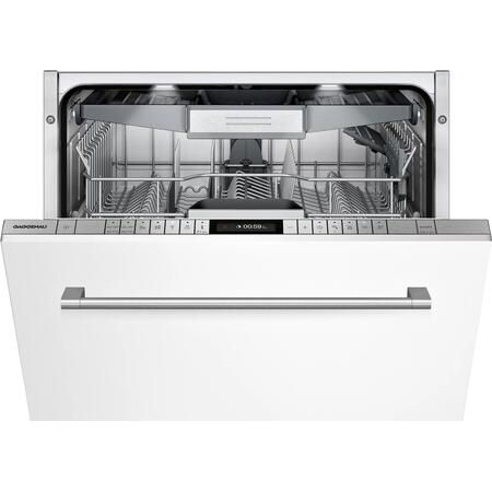 Gaggenau DF250762