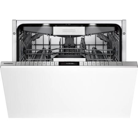 Gaggenau DF281760