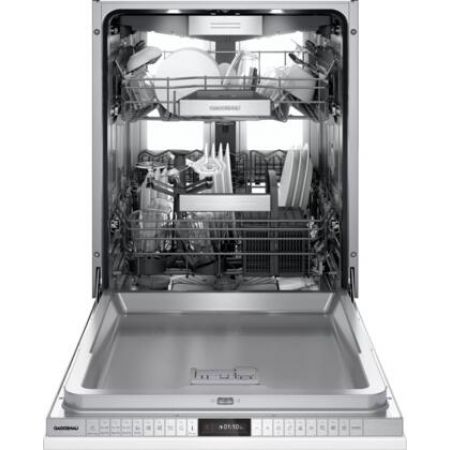 Gaggenau DF481700