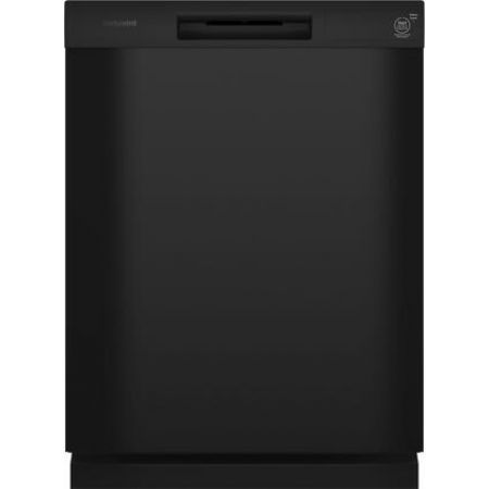 Hotpoint HDF310PGRBB