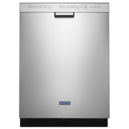 Maytag MDB4949SHZ