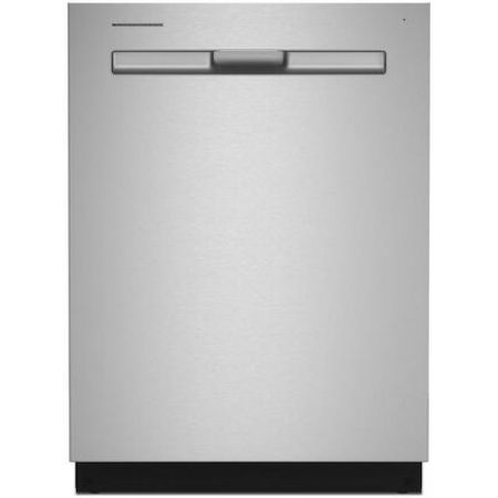 Maytag MDB7959SKZ