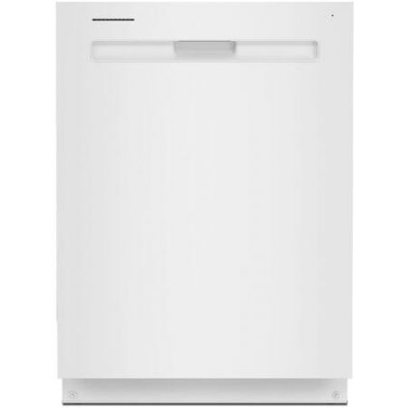 Maytag MDB8959SKW