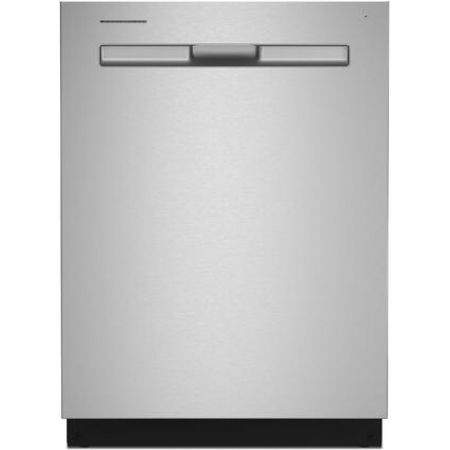 Maytag MDB8959SKZ