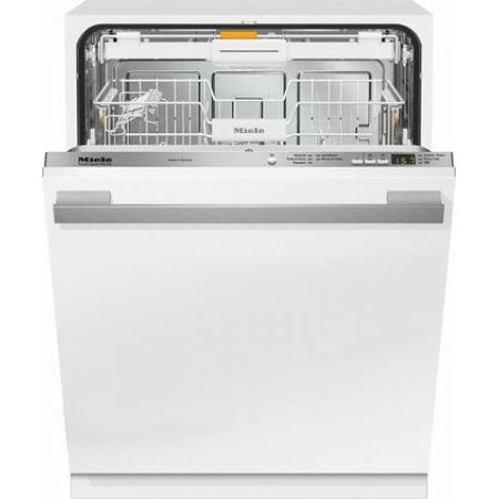 Miele G4998SCVI