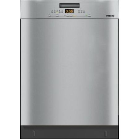 Miele G5006SCU