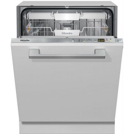 Miele G5051SCVI