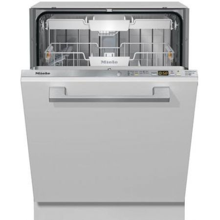 Miele G5056SCVI