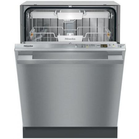 Miele G5056SCVISF