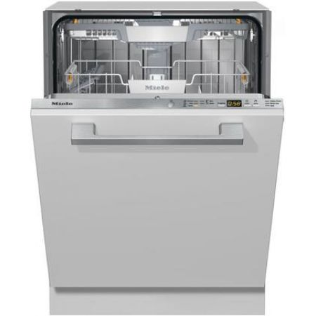 Miele G5266SCVI