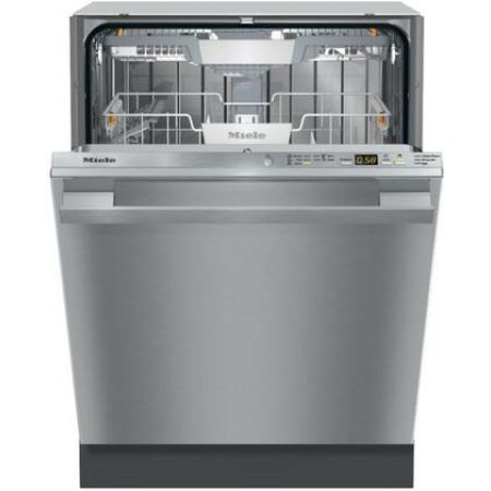 Miele G5266SCVISF