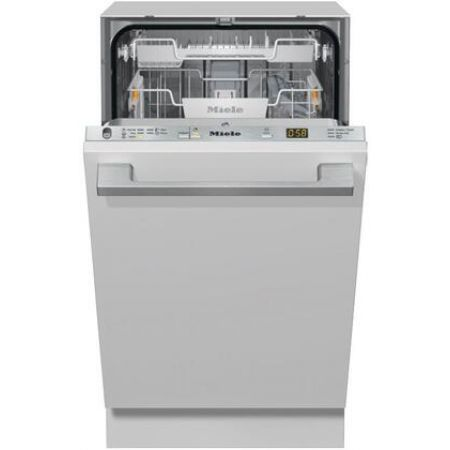 Miele G5482SCVI