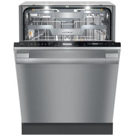 Miele G7566SCVISF