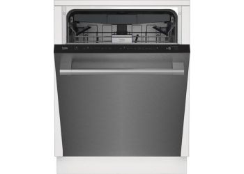 Beko DDT38530X