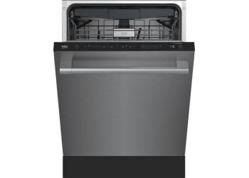 Beko DDT38532X