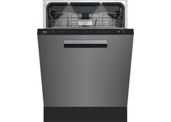 Beko DDT38532XIH