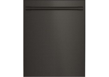 Beko DDT39432CF