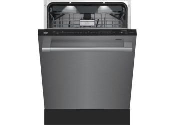 Beko DDT39434X