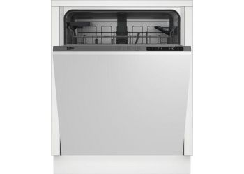 Beko DIN25401