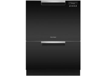 Fisher Paykel DD24DCTB9N