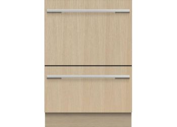 Fisher Paykel DD24DTI9N