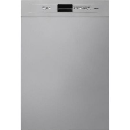 Smeg LSPU8212S