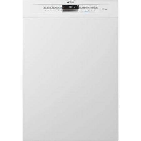 Smeg LSPU8643WH