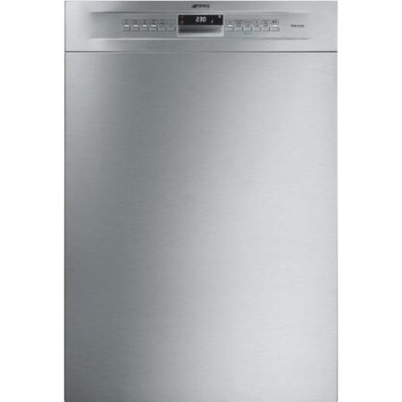 Smeg LSPU8643X