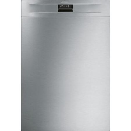 Smeg LSPU8653X