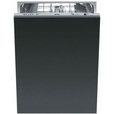 Smeg ST8246U