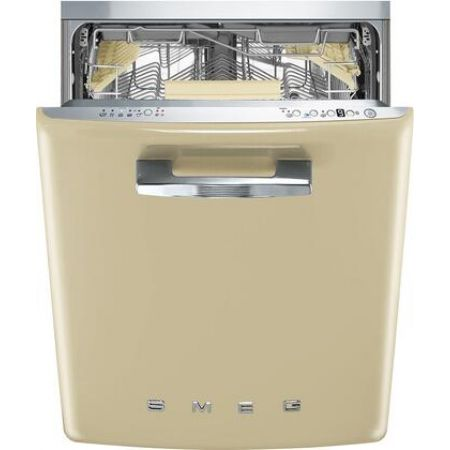 Smeg STFABUCR1