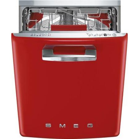 Smeg STFABURD1