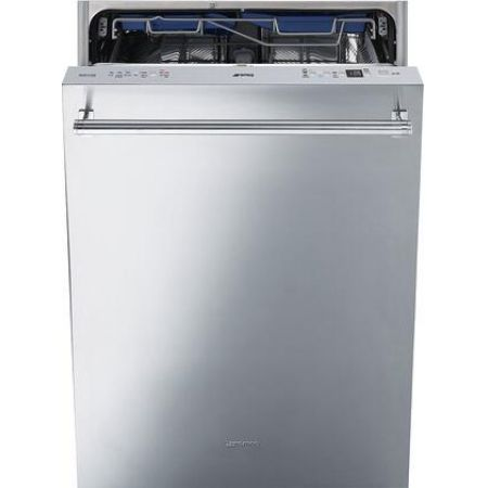 Smeg STU8623X