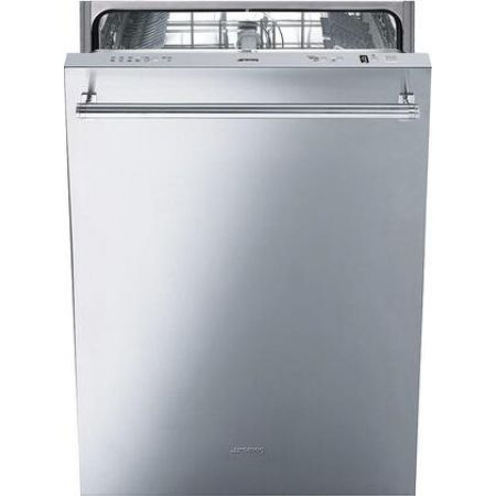 Smeg STU8649X