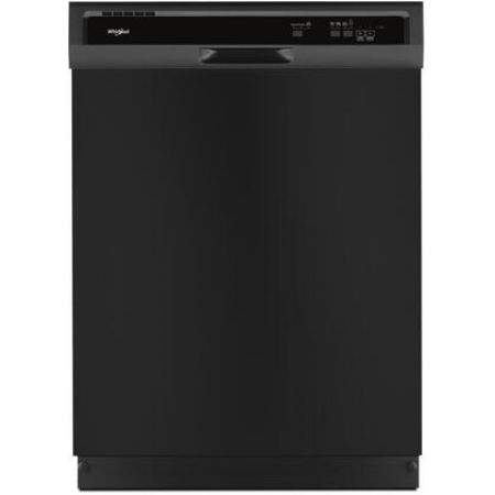 Whirlpool WDF330PAHB