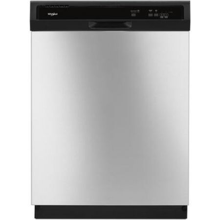 Whirlpool WDF330PAHS